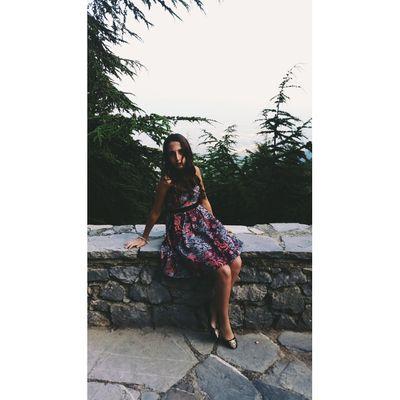 Amo greta albe leo e sofia ciao