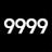 9999