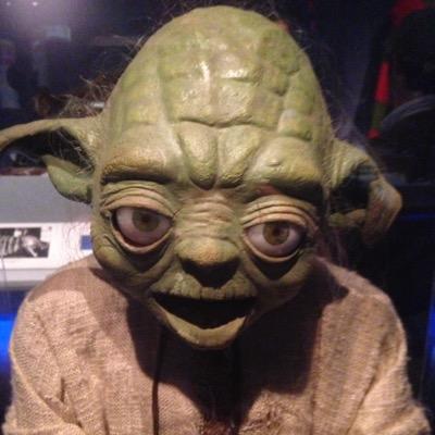 TheKonis's profile picture. 