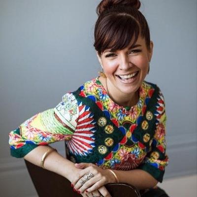 melissachap's profile picture. A gentler and happier approach to health.