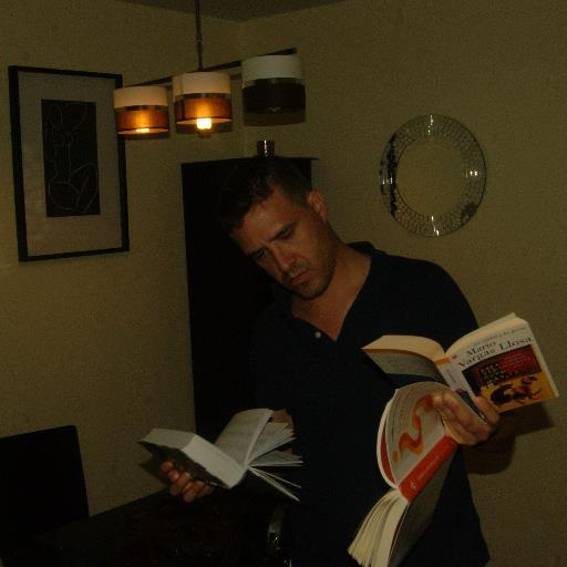 MldmMarianomoon's profile picture. 