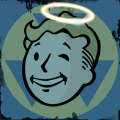 Фан-Сайт о Fallout 4 [SHELTER]