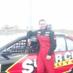 Simon Dalli (@therealdalli) Twitter profile photo Simon Dalli (@therealdalli) Twitter profile photo