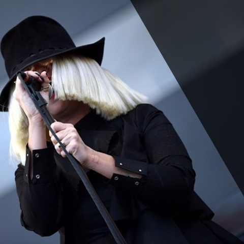 portalsiabrsite's profile picture. Uma das melhores fontes de noticias sobre a cantora @Sia na América Latina! Fotos e muito mais sobre @Sia. Acompanhe-nos no blogger ( http://t.co/oVqrgHkJP6 )