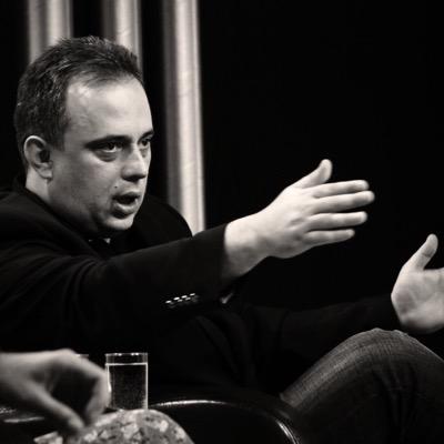 prof.dr, Predsednik SG Niša, Predsednik GrO SPS, PD Jugoistok, predsednik GO Paliula i predsednik Skupstine, pomocnik Gradonacelnika, predsednik RK Zeleznicar.