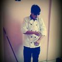 joel muller (@5716d9dcb51049e) Twitter