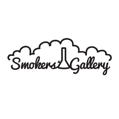 SmokersGallery's profile picture. Smokers Gallery is LA’s premier smoke shop specializing in all glass and vaping goods. Not just any smoke shop, come see the difference at Smokers Gallery!