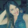 Naty1303's profile picture. En mi twitter escribo lo que se me canta.... Hincha del mas grande RIVER