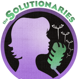 WRSPodcast's profile picture. 