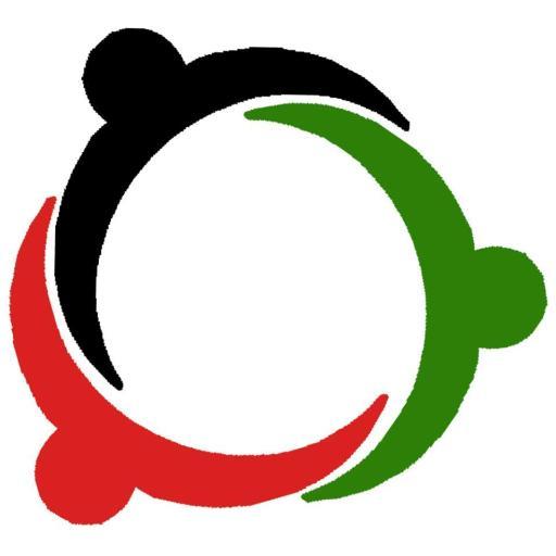 Official Twitter for the student-led Palestine Solidarity Society (PalSoc) at @Cambridge_Uni. Follow us https://t.co/47rX2C7PBG