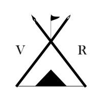 The Venue Report (@thevenuereport) 's Twitter Profile Photo The Venue Report (@thevenuereport) 's Twitter Profile Photo
