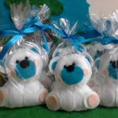 julianaarte123's profile picture. 