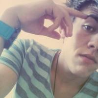 MucahtEtHemm (@ethemmucahit) Twitter profile photo