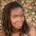 Tasha Borders (@t_refuse2sink) Twitter profile photo Tasha Borders (@t_refuse2sink) Twitter profile photo