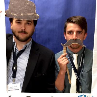 SameKevDiffDay's profile picture. Getting Better Every Day