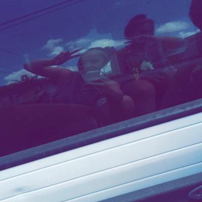 Hawaii x Hilo