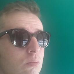 jose_mazim's profile picture. 