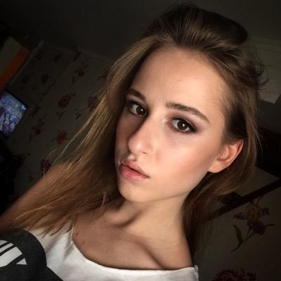 darya_28's profile picture. 