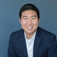 Brian Park (@brianparkff) 's Twitter Profile