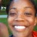 Cecelia Towns-Scott (@jeannececelia) Twitter profile photo Cecelia Towns-Scott (@jeannececelia) Twitter profile photo