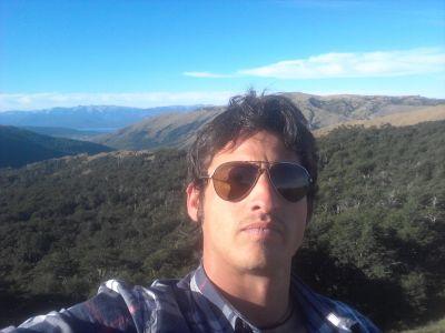 3cd634c73f8a461's profile picture. 