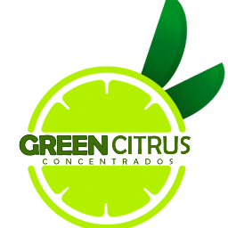 GreenCitrusC's profile picture. jugo de limon 100% natural exprimido diariamente tan fresco como del arbol a tu mesa