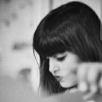 ن♩* (@nofa2009) 's Twitter Profile