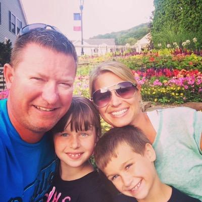 sbrown4236's profile picture. https://t.co/HzCgCZil6N. 🏴󠁧󠁢󠁳󠁣󠁴󠁿