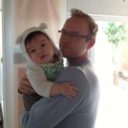 Software engineer, #angelinvestor, writer, #speaker, co-founder of #webdevelopment agency https://t.co/M4xc1CMlCZ, & pioneer behind https://t.co/tB1ySImTt3