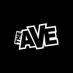 The Ave (@TheAveLA) Twitter profile photo