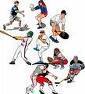 just a sports freak - updating on all new happening in sports world