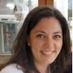 Krystle Stylianou (@krystlelea) Twitter profile photo Krystle Stylianou (@krystlelea) Twitter profile photo