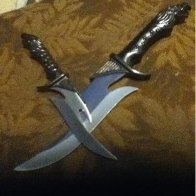 jiveyzelda's profile picture. I like Markiplier's, Lordminion777's, muyskerm's, jacksepticeye's, Ashens's and SMG4's videos. I follow back.