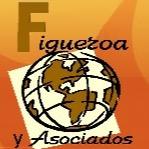 despfigueroa's profile picture. 