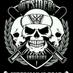 outSIDers Ambarawa (@osd_ambarawa) Twitter profile photo outSIDers Ambarawa (@osd_ambarawa) Twitter profile photo