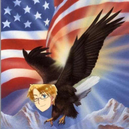 fancycat891's profile picture. 