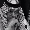Fahd Bin Trkey (@1381_fodh) Twitter