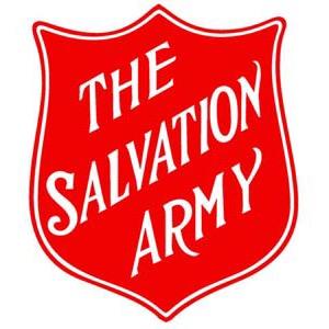 The Salvation Army of Riverhead, NY. We meet human need in the name of Jesus without discrimination. Help us win Suffolk County for Christ, one life at a time!