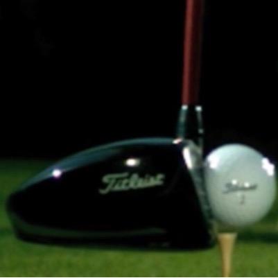 warnold678's profile picture. Retired teacher/fb and track coach.          Spring HS (1979-1980).                                   Westfield HS (1981-2010)