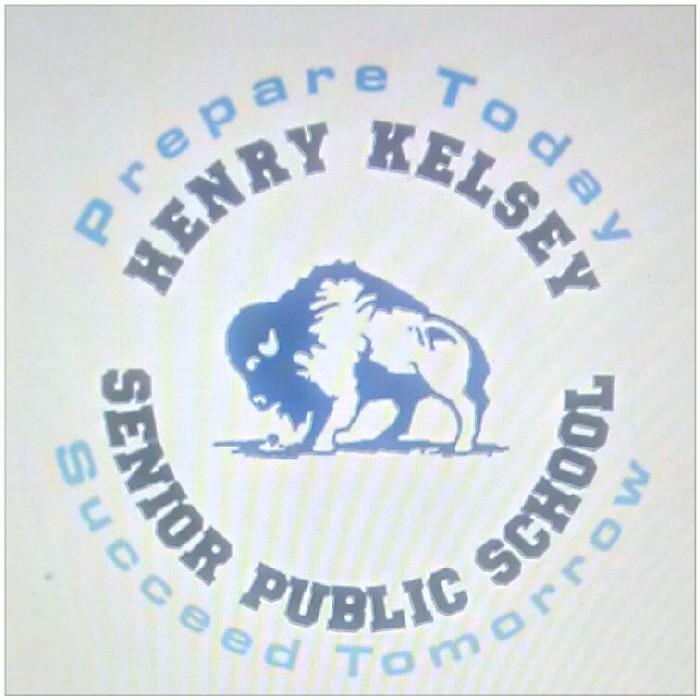 TDSB_KelseySrPS Profile Picture