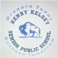 TDSB_HenryKelseySrPS (@tdsb_kelseysrps) 's Twitter Profile Photo TDSB_HenryKelseySrPS (@tdsb_kelseysrps) 's Twitter Profile Photo