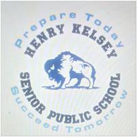 TDSB_HenryKelseySrPS(@TDSB_KelseySrPS) 's Twitter Profileg