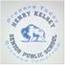 TDSB_HenryKelseySrPS (@tdsb_kelseysrps) Twitter profile photo TDSB_HenryKelseySrPS (@tdsb_kelseysrps) Twitter profile photo