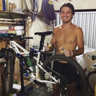 JoaoNovaes's profile picture. 