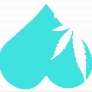 pelloboutique's profile picture. Adult personal shopping, The private place.