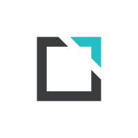 BSTRO - Digital Marketing Agency (@creativebstro) 's Twitter Profile Photo BSTRO - Digital Marketing Agency (@creativebstro) 's Twitter Profile Photo