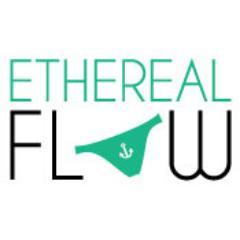 EtherealFlow's profile picture. by Mela & Lanetta Singleton
We are an online swim store offering you modern and edgy swimwear. Please follow and keep up with what we have in store. ❤❤