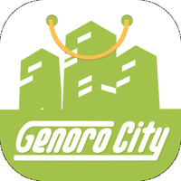 Genorocity Retail & QR Wallet Tech (@genorocity) 's Twitter Profile