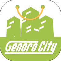 Genorocity Retail & QR Wallet Tech(@Genorocity) 's Twitter Profile Photo