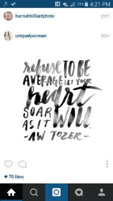 Melaniephurst's profile picture. 